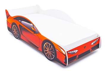 Кровать-машина в детскую Lamborghini в Элисте - предосмотр 13