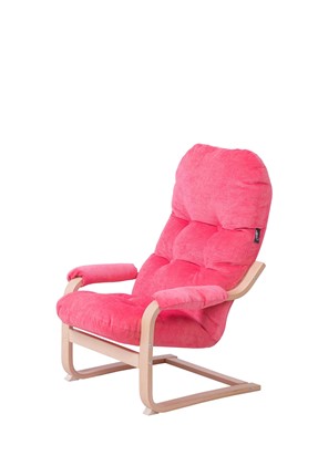 Кресло для отдыха Онега 2 kids в Элисте - изображение