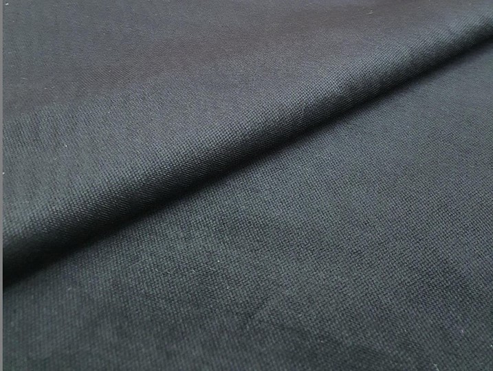 Диван-кровать Дориан, Черный/Фиолетовый (Микровельвет) в Элисте - изображение 7