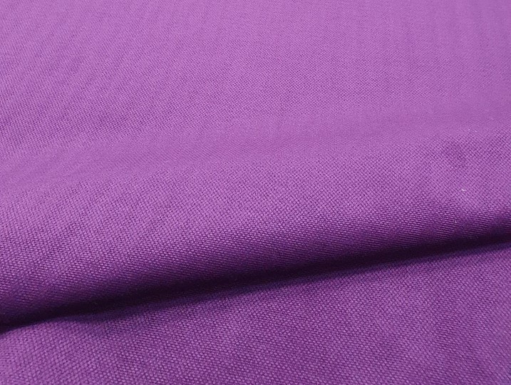Детский диван Смарт, Черный/Фиолетовый (Микровельвет) в Элисте - изображение 10