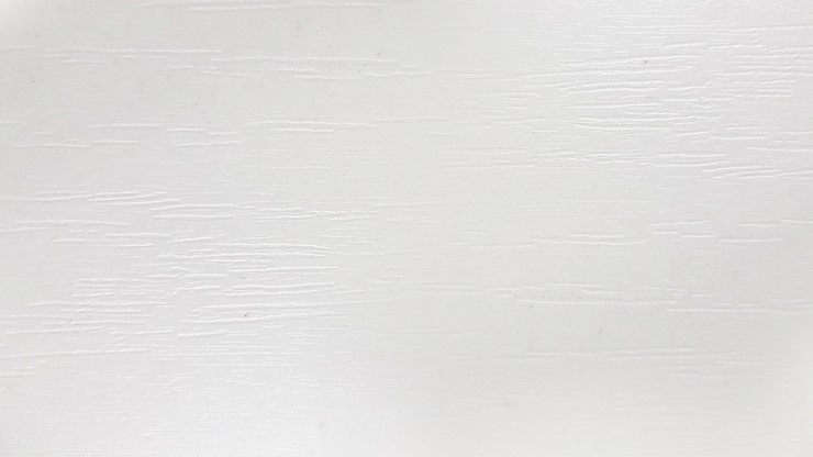 Шкаф навесной Денвер (Белый) в Элисте - изображение 4