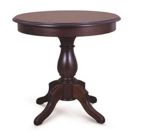 Чайный столик Версаль 12, Эмаль+Патина в Элисте - изображение