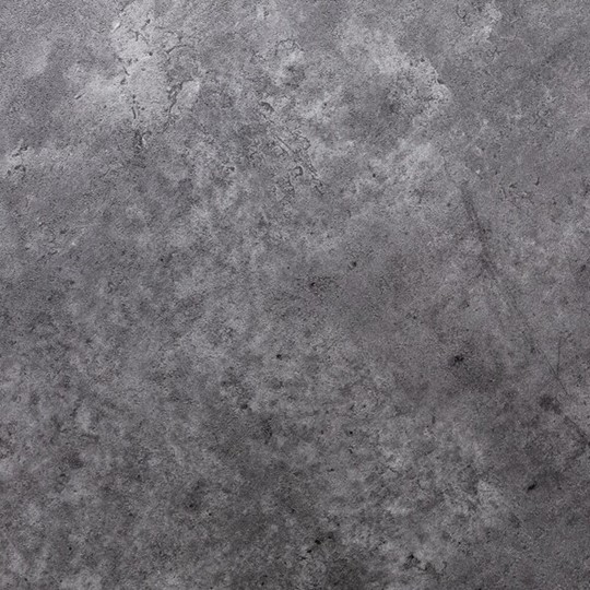 Столик журнальный Престон (Черный/Серый бетон) в Элисте - изображение 6