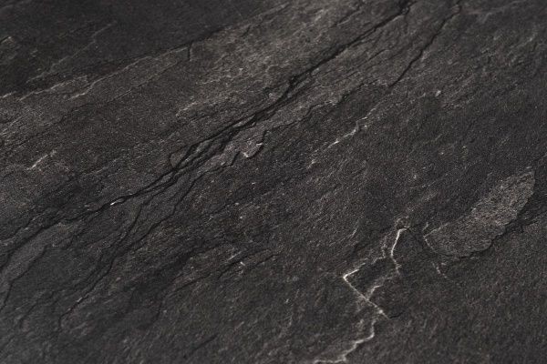 Столик для гостиной Женева  цвет серый гранит Артикул: RC658-50-50-4sis в Элисте - изображение 5