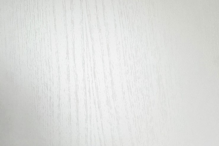Шкаф распашной двустворчатый Бери (дуб крафт золотой/белое дерево) в Элисте - изображение 14