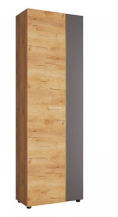 Шкаф 2-х створчатый Сафари в Элисте - изображение