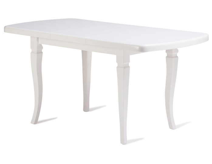 Обеденный раздвижной стол 160(200), (нестандартная покраска) в Элисте - изображение 5