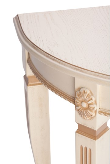 Консольный стол (стандартная покраска) в Элисте - изображение 3