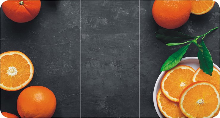 Кухонный раскладной стол Апельсин в Элисте - изображение 2