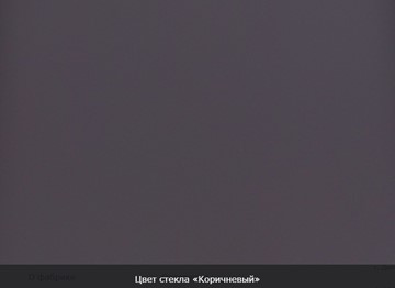 Раздвижной стол Пекин исп.1 хром №11, Рисунок квадро (стекло белое/черный/черный) в Элисте - предосмотр 7