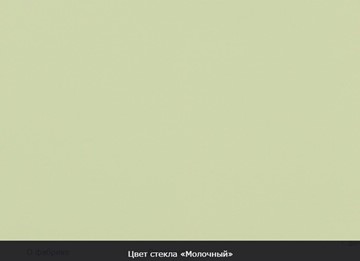 Раздвижной стол Ривьера мини дерево №1, Рисунок квадро (стекло белое/черный/белый) в Элисте - предосмотр 8