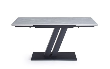 Керамический обеденный стол DT9115CI (160) в Элисте