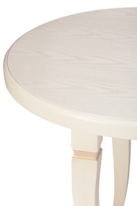 Кухонный стол Соло плюс 160х90, (стандартная покраска) в Элисте - предосмотр 4