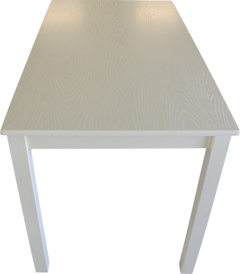 Кухонный стол Каспер 124*68  нестандартная покраска в Элисте - изображение 1