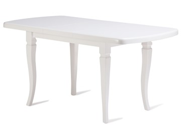 Кухонный стол раздвижной 100(130), (нестандартная покраска) в Элисте - предосмотр 5