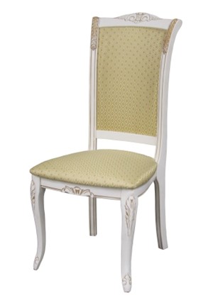 Обеденный стул Верона-М (патина) в Элисте - изображение