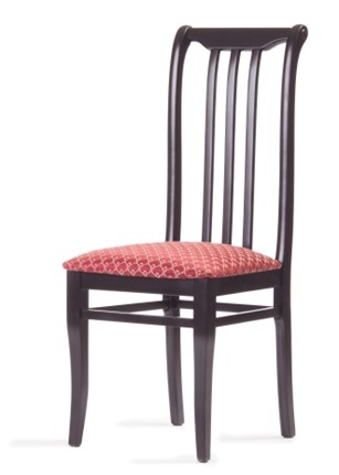 Обеденный стул Бент (патина) в Элисте - изображение