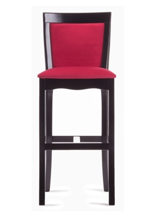Барный стул Бруно 2, (стандартная покраска) в Элисте - изображение