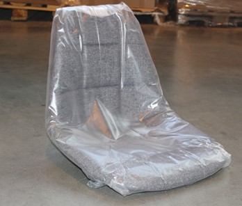 Барный стул SHT-ST29-С22 / SHT-S148 (розовый зефир/черный муар) в Элисте - предосмотр 10