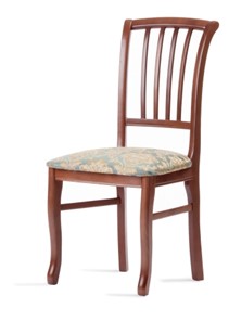 Кухонный стул Кабриоль-Ж (стандартная покраска) в Элисте - предосмотр