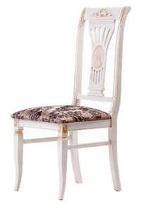 Обеденный стул Роял-Ж (нестандартная покраска) в Элисте - предосмотр