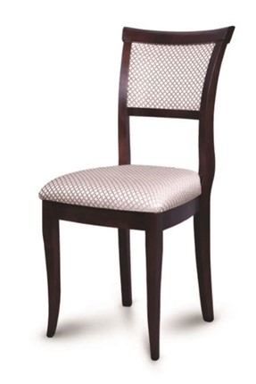 Обеденный стул Капри 14, Эмаль в Элисте - изображение
