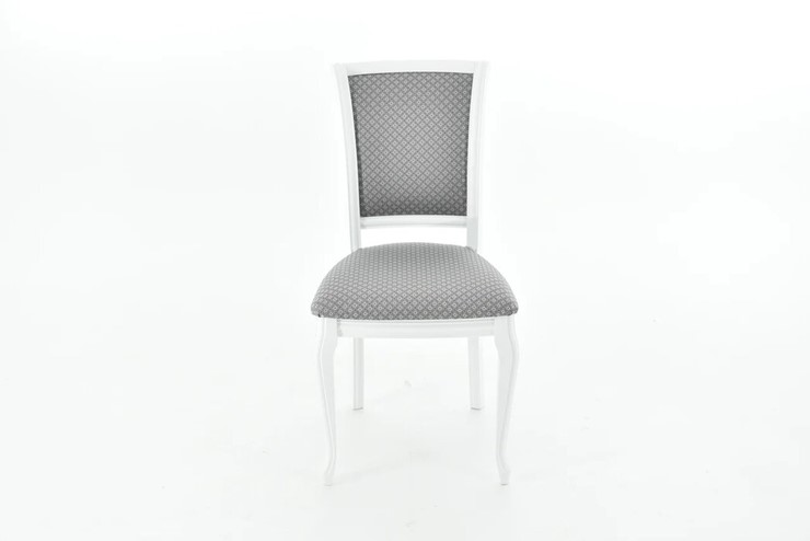 Обеденный стул Кабриоль (Тон 9, Ажур 149-3) в Элисте - изображение 1