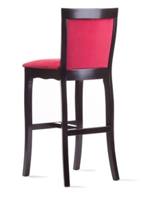 Барный стул Бруно 2, (стандартная покраска) в Элисте - предосмотр 2