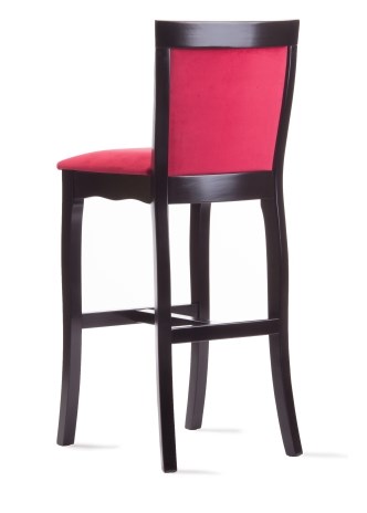 Барный стул Бруно 2, (стандартная покраска) в Элисте - изображение 2