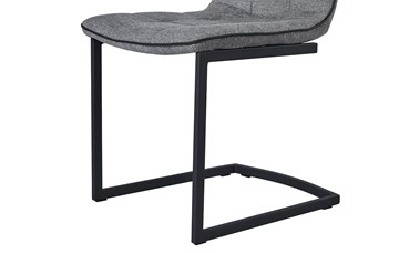 Кухонный стул SKY6800 grey в Элисте - предосмотр 1