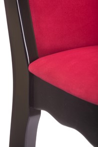 Барный стул Бруно 2, (стандартная покраска) в Элисте - предосмотр 3