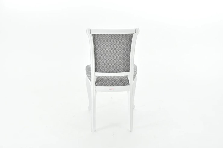 Обеденный стул Кабриоль (Тон 9, Ажур 149-3) в Элисте - изображение 4