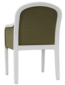 Стул-кресло Миледи-2 (стандартная покраска) в Элисте - предосмотр 2