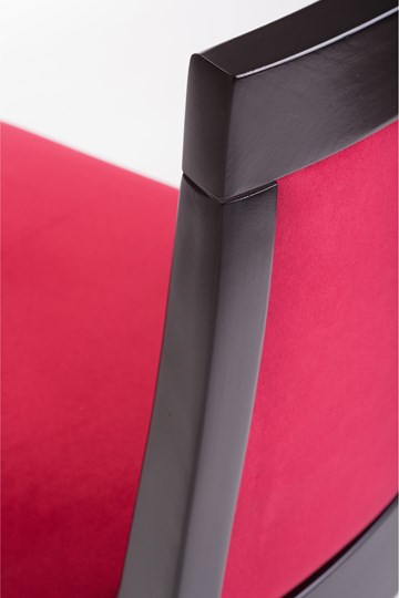Барный стул Бруно 2, (стандартная покраска) в Элисте - изображение 4