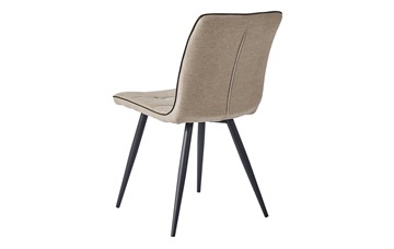Обеденный стул SKY68001 beige в Элисте - предосмотр 1