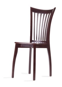 Обеденный стул Виктория-Ж (стандартная покраска) в Элисте - предосмотр