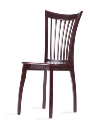Обеденный стул Виктория-Ж (стандартная покраска) в Элисте - изображение