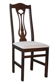 Обеденный стул Анри (стандартная покраска) в Элисте