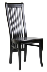 Обеденный стул Барон-2-Ж (стандартная покраска) в Элисте