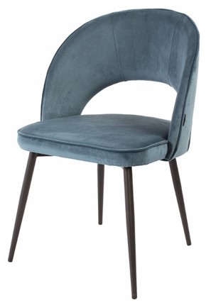 Мягкий стул Бергамо в Элисте - изображение