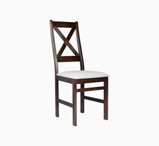 Обеденный стул Бриз (нестандартная покраска) в Элисте
