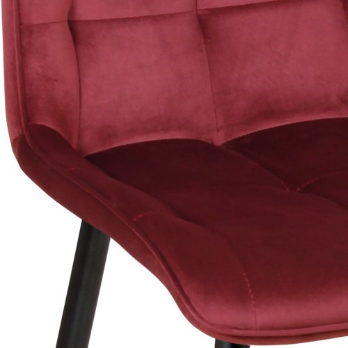 Мягкий стул Чико WX-230 в Элисте - изображение 2