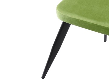 Кухонный стул DC-9507 зеленый в Элисте - предосмотр 6
