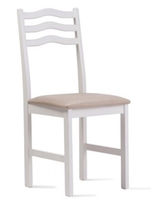 Обеденный стул Эльф (стандартная покраска) в Элисте