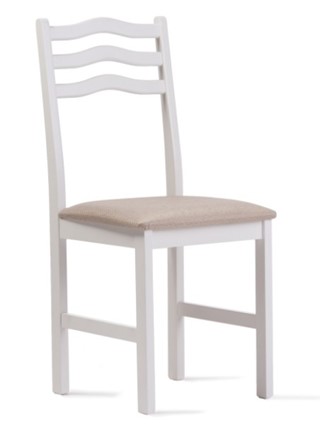 Обеденный стул Эльф (стандартная покраска) в Элисте - изображение