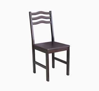Обеденный стул Эльф-Ж (нестандартная покраска) в Элисте