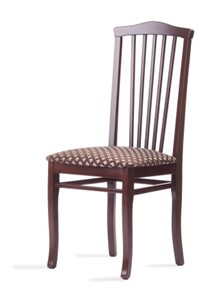 Обеденный стул Глория (нестандартная покраска) в Элисте