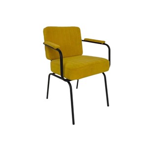 Обеденный стул Грант С109 (стандартная покраска) в Элисте - предосмотр