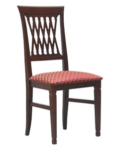 Обеденный стул Инфинити (нестандартная покраска) в Элисте