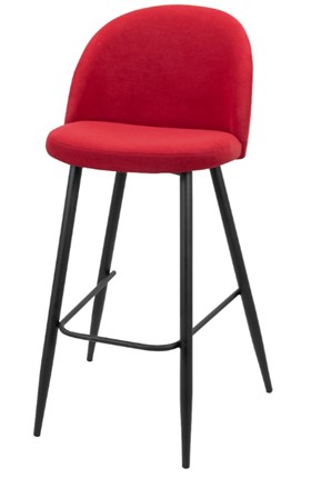 Барный стул Комфорт 18 в Элисте - изображение